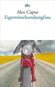 Vorschaubild Gesellschaftsroman 1