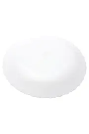 Vorschaubild ARCOPAL Essteller 2