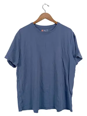 ENGELBERT STRAUSS T-Shirt