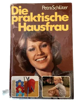 Ratgeber für Gesundheit