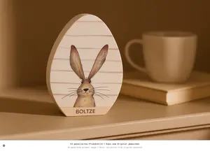 BOLTZE Dekofigur