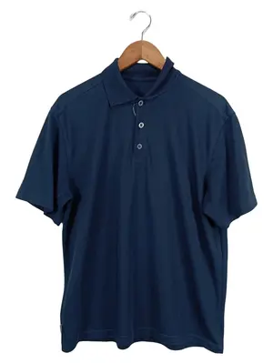 ODLO Poloshirt