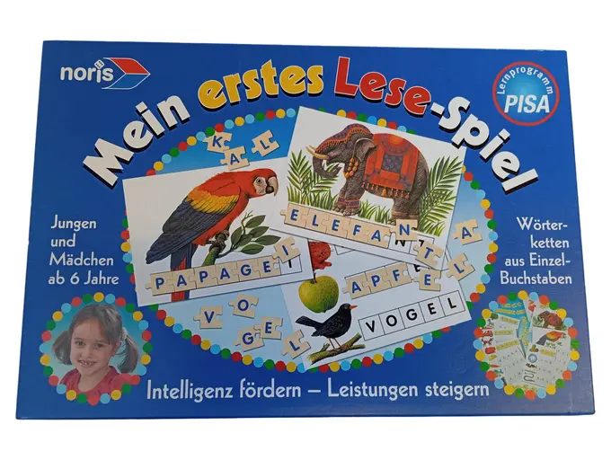 Lernspiel Bild 1