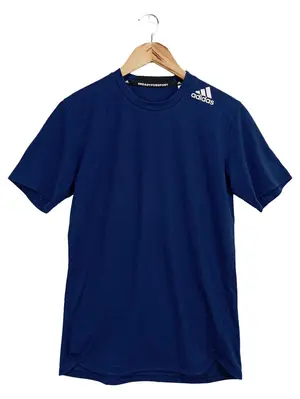 ADIDAS Sport Shirt