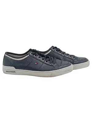 TOMMY HILFIGER Sneaker low