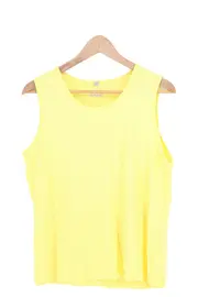 Vorschaubild 3 von Damen Bluse Gr. 40;M Mehrfarbig Gestreift Lochmuster Reißverschluss