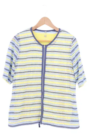 RABE Bluse
