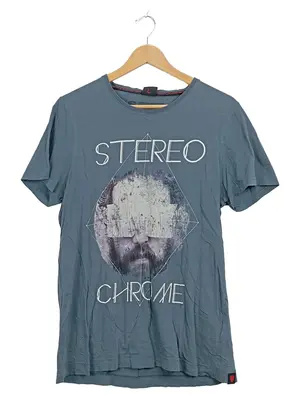 STRELLSON T-Shirt