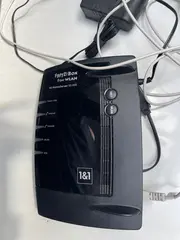 Vorschaubild 2 von FRITZ!Box Fon WLAN 7390 Router DSL Modem Gigabit LAN DECT
