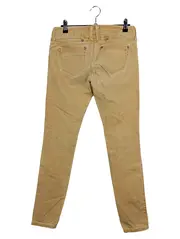 Vorschaubild GANG Stoffhose 2