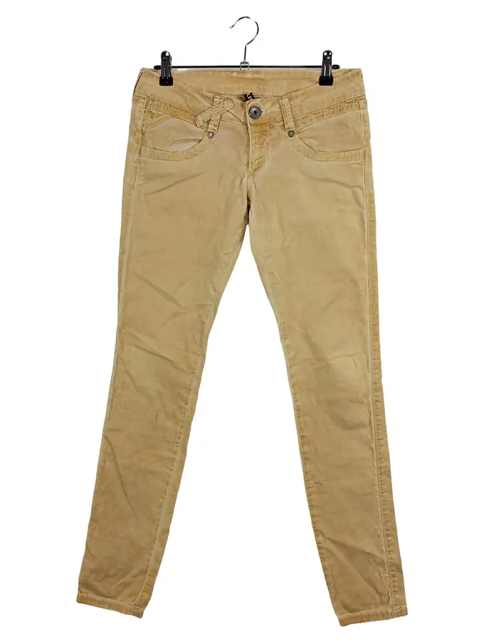 GANG Stoffhose Bild 1