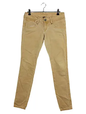 GANG Stoffhose