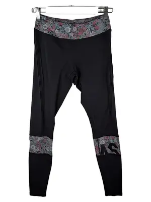 ASICS Leggings