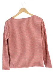 Vorschaubild STREET ONE Pullover 2