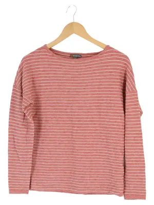 STREET ONE Pullover