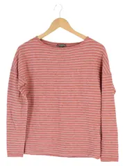 Vorschaubild STREET ONE Pullover 1