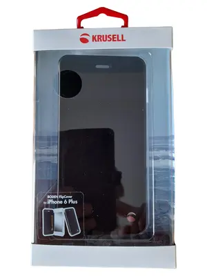KRUSELL Handy Schutzhülle