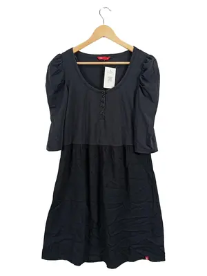 EDC BY ESPRIT Freizeitkleid