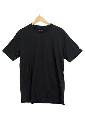 CARHARTT T-Shirt