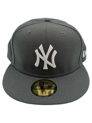 NEW ERA Fan Basecap