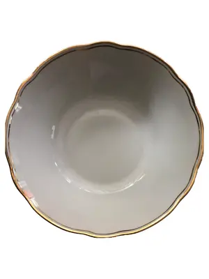 WUNSIEDEL Dessertschüssel