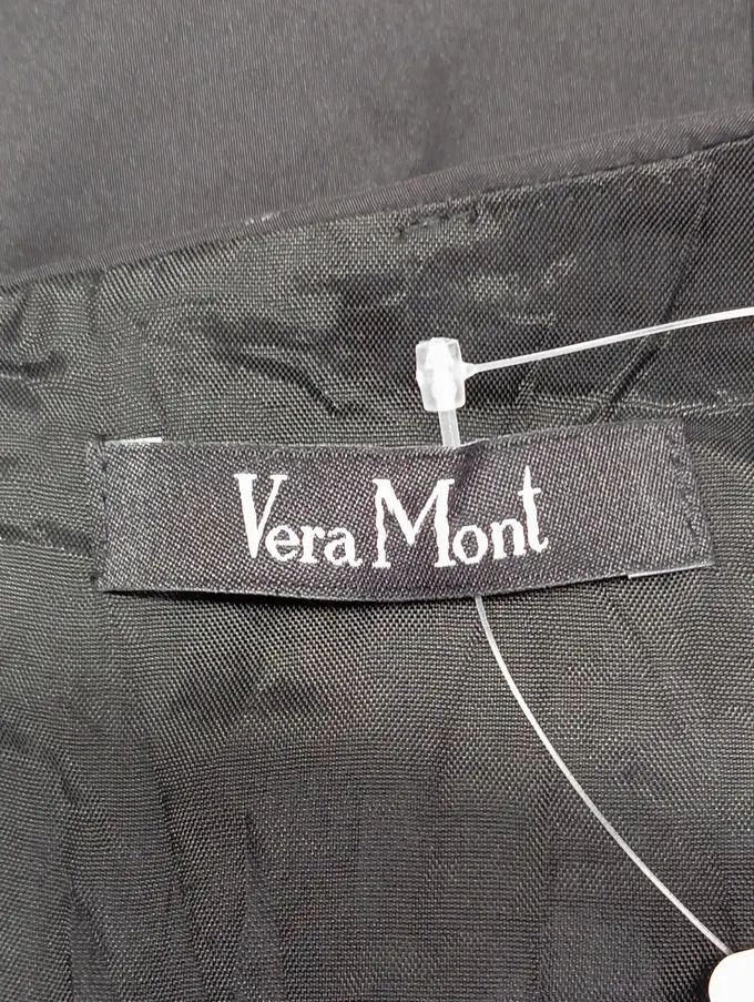 VERA MONT Etuikleid Bild 2
