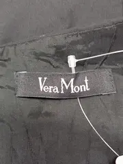 Vorschaubild VERA MONT Etuikleid 2
