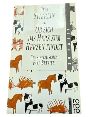 Spiritualität & Esoterik