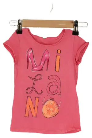 UNITED COLORS OF BENETTON T-Shirt