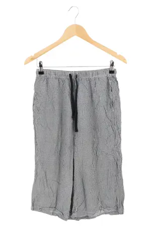 UNIQLO Stoffhose