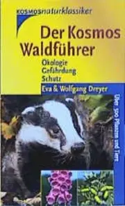 Vorschaubild Allgemeines Sachbuch 1
