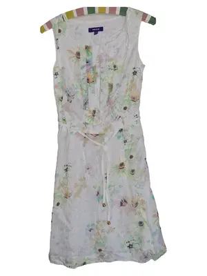 MEXX Sommerkleid