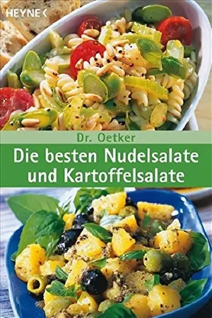 Kochbuch