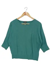 Vorschaubild ZILCH Sweatshirt 1