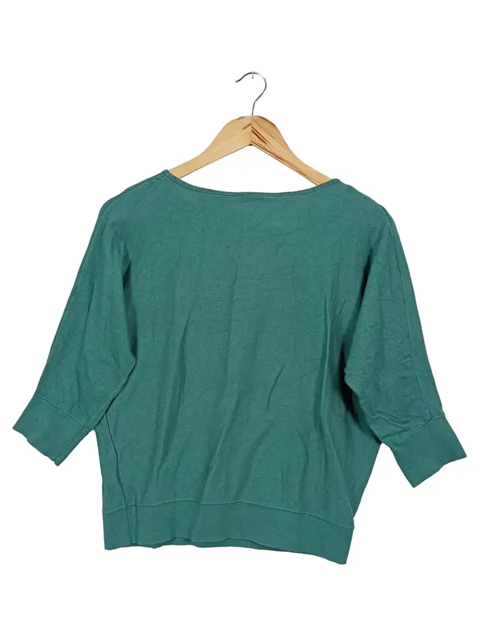 ZILCH Sweatshirt Bild 2