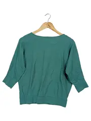 Vorschaubild ZILCH Sweatshirt 2