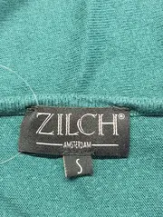 Vorschaubild ZILCH Sweatshirt 3