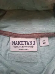 Vorschaubild 2 von Damen Kapuzenpullover Hoodie Gr. S Mintgrün Meliert