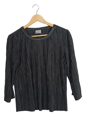 VERO MODA Bluse
