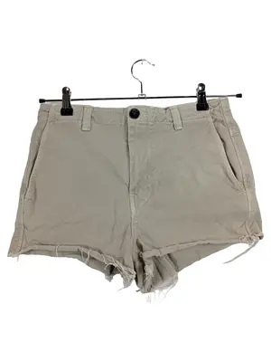 ZARA Shorts