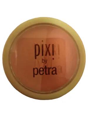 PIXI Rouge