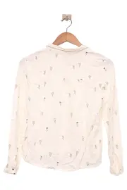Vorschaubild C&A Hemdbluse 2