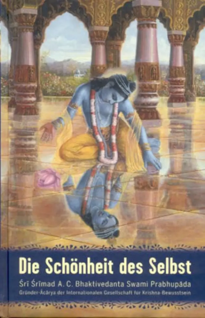 Spiritualität & Esoterik Bild 1