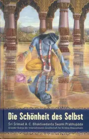 Vorschaubild Spiritualität & Esoterik 1
