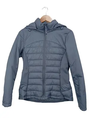 CALVIN KLEIN Outdoorjacke