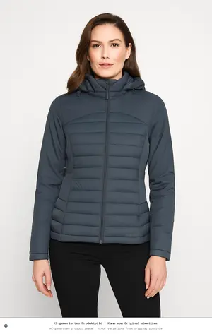 CALVIN KLEIN Outdoorjacke