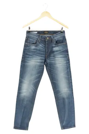 JACK & JONES Jeans Straight Leg