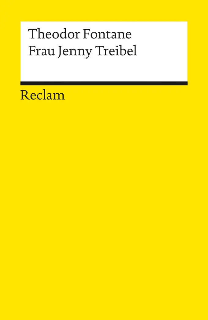 Gesellschaftsroman Bild 1