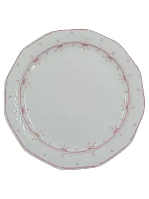 WINTERLING Essteller