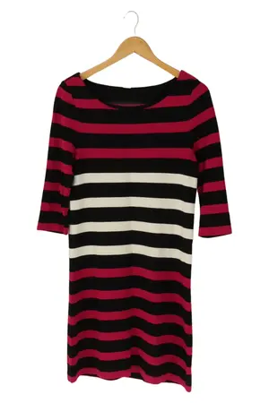 S.OLIVER Freizeitkleid